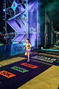 BIB: 
                            <button type="button" onclick="openModal(25251762)" class="btn btn-primary btn-sm float-right btn-popup" data-toggle="modal" data-target=".modal-high-quality">
                        <i class="fas fa-shopping-cart"></i> Add to Cart
                    </button>
                                            <button type="button" onclick="isThisMe(25251762, true)" class="btn btn-success btn-sm float-right btn-popup btn-isme hidden" data-toggle="tooltip" data-placement="bottom" title="นี่คือรูปของคุณใช่ไหม คลิกที่นี่เพื่อเอาเข้าอัลบั้ม">
                        <i class="fas fa-plus"></i> Add to album
                    </button>
                    <button type="button" onclick="isThisMe(25251762, false)" class="btn btn-warning btn-sm float-right btn-popup btn-isnotme hidden">
                        <i class="fas fa-ban"></i> Remove from album
                    </button>